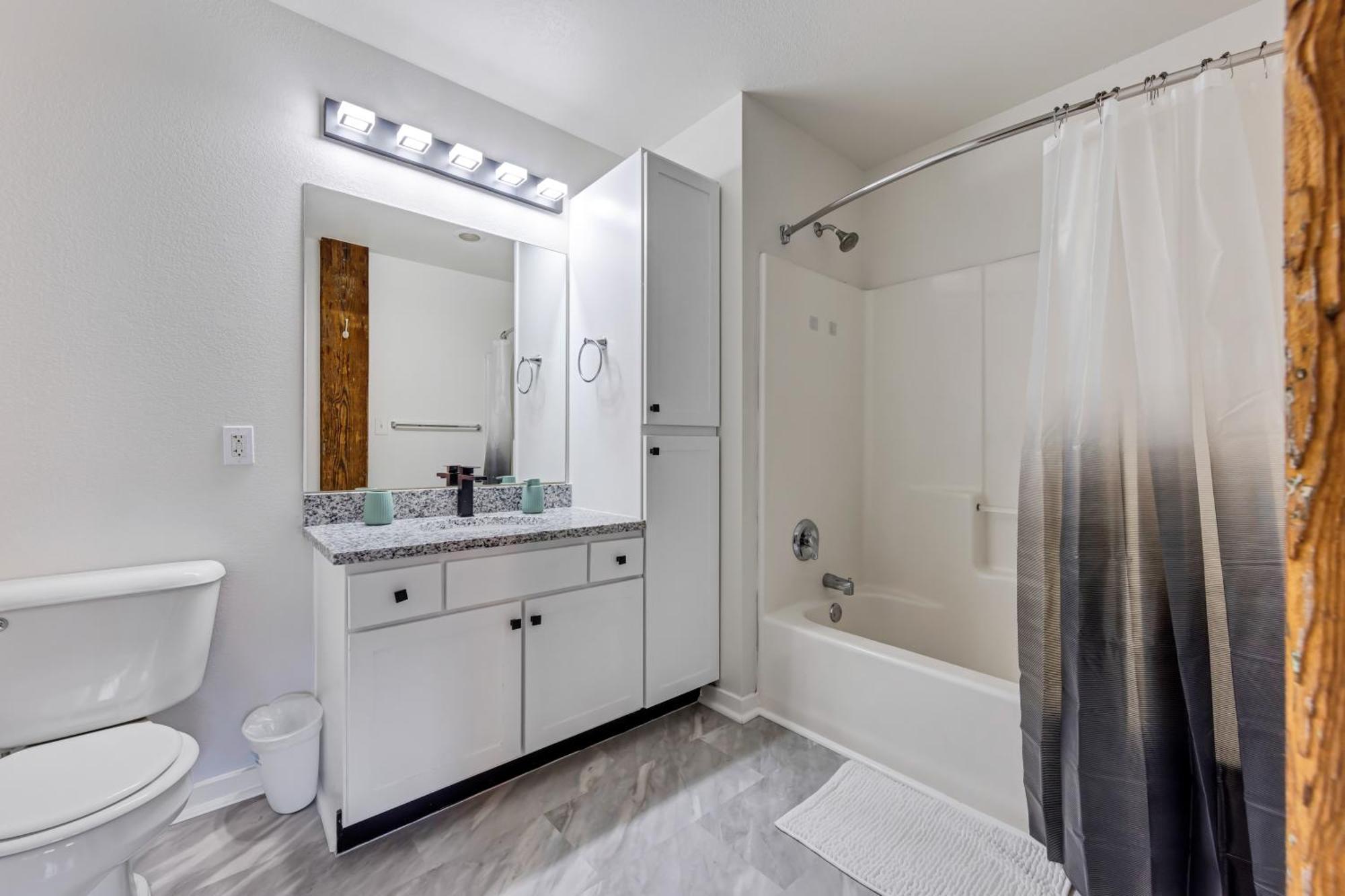 Lafayette 421 I Spacious And Cozy 1Bd1Bd Saint Louis Exterior foto